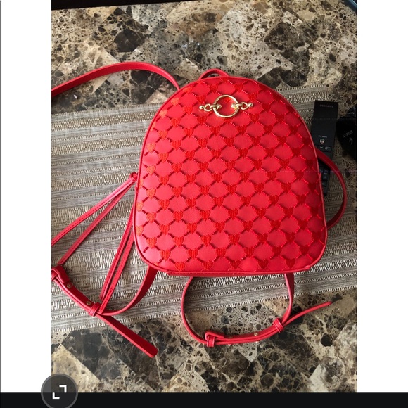 Bag - Picture 3 of 3